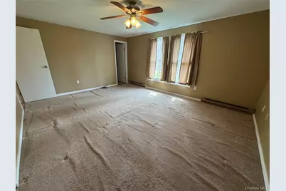 1325 Wurtsboro Mountain Road, Wurtsboro, NY 12790 - Photo 21