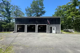 1325 Wurtsboro Mountain Rd, Wurtsboro, NY 12790 - Photo 5