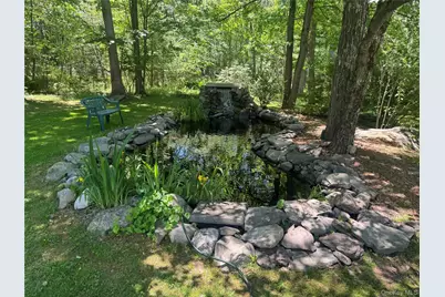 1325 Wurtsboro Mountain Road, Wurtsboro, NY 12790 - Photo 13