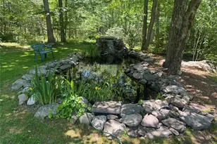 1325 Wurtsboro Mountain Rd, Wurtsboro, NY 12790 - Photo 13