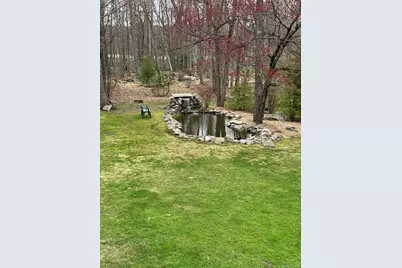 1325 Wurtsboro Mountain Road, Wurtsboro, NY 12790 - Photo 41