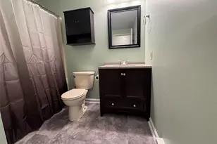 1325 Wurtsboro Mountain Rd, Wurtsboro, NY 12790 - Photo 17