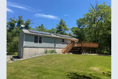 1325 Wurtsboro Mountain Road, Wurtsboro, NY 12790 - Photo 7