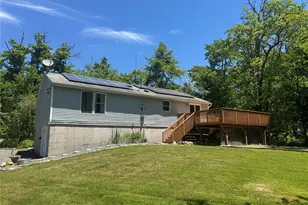 1325 Wurtsboro Mountain Rd, Wurtsboro, NY 12790 - Photo 7