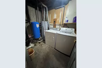 1325 Wurtsboro Mountain Road, Wurtsboro, NY 12790 - Photo 35