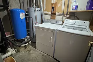 1325 Wurtsboro Mountain Rd, Wurtsboro, NY 12790 - Photo 35