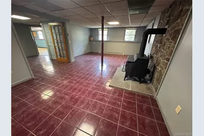 1325 Wurtsboro Mountain Road, Wurtsboro, NY 12790 - Photo 29