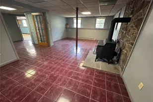 1325 Wurtsboro Mountain Rd, Wurtsboro, NY 12790 - Photo 29