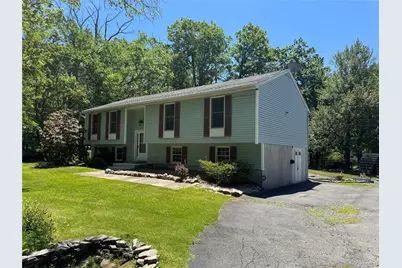 1325 Wurtsboro Mountain Road, Wurtsboro, NY 12790 - Photo 3