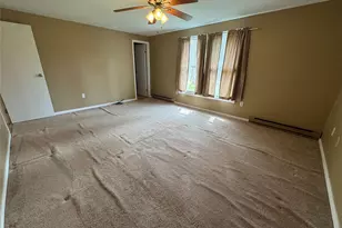 1325 Wurtsboro Mountain Rd, Wurtsboro, NY 12790 - Photo 25