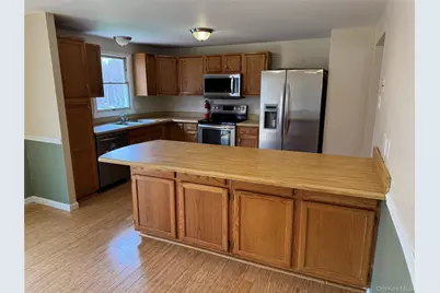 1325 Wurtsboro Mountain Road, Wurtsboro, NY 12790 - Photo 11