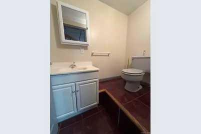 1325 Wurtsboro Mountain Road, Wurtsboro, NY 12790 - Photo 23