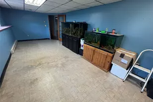 1325 Wurtsboro Mountain Rd, Wurtsboro, NY 12790 - Photo 33