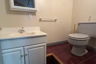 1325 Wurtsboro Mountain Rd, Wurtsboro, NY 12790 - Photo 19