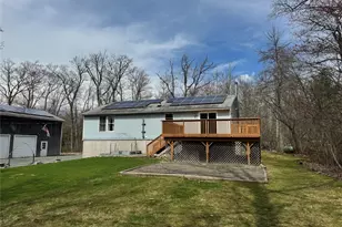 1325 Wurtsboro Mountain Rd, Wurtsboro, NY 12790 - Photo 7