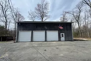 1325 Wurtsboro Mountain Rd, Wurtsboro, NY 12790 - Photo 45