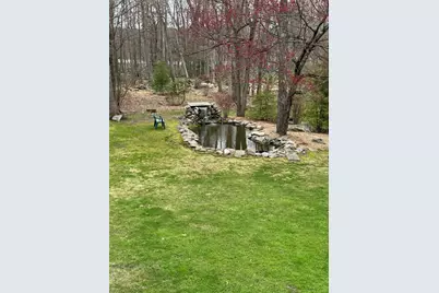 1325 Wurtsboro Mountain Road, Wurtsboro, NY 12790 - Photo 37