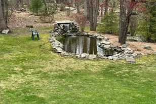 1325 Wurtsboro Mountain Rd, Wurtsboro, NY 12790 - Photo 37