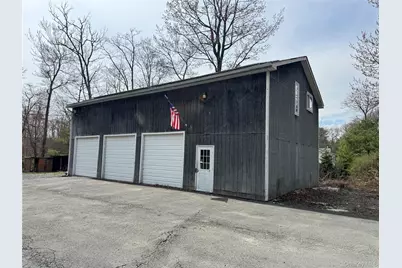 1325 Wurtsboro Mountain Road, Wurtsboro, NY 12790 - Photo 3