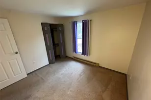 1325 Wurtsboro Mountain Rd, Wurtsboro, NY 12790 - Photo 25