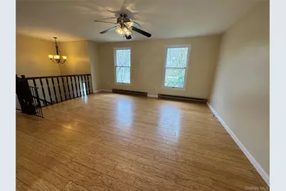 1325 Wurtsboro Mountain Road, Wurtsboro, NY 12790 - Photo 19