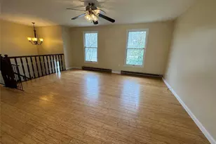 1325 Wurtsboro Mountain Rd, Wurtsboro, NY 12790 - Photo 19