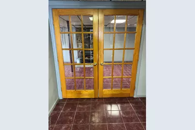 1325 Wurtsboro Mountain Road, Wurtsboro, NY 12790 - Photo 27