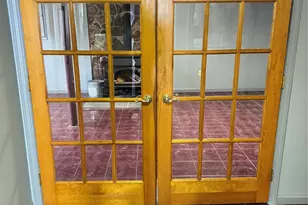 1325 Wurtsboro Mountain Rd, Wurtsboro, NY 12790 - Photo 27