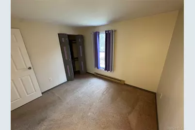 1325 Wurtsboro Mountain Road, Wurtsboro, NY 12790 - Photo 29