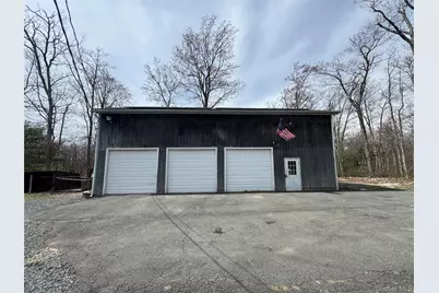 1325 Wurtsboro Mountain Road, Wurtsboro, NY 12790 - Photo 41