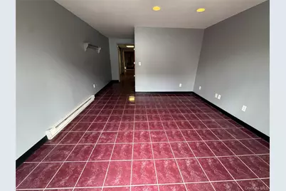 1325 Wurtsboro Mountain Road, Wurtsboro, NY 12790 - Photo 31