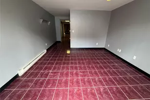 1325 Wurtsboro Mountain Rd, Wurtsboro, NY 12790 - Photo 31