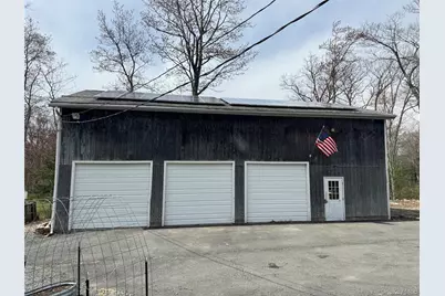 1325 Wurtsboro Mountain Road, Wurtsboro, NY 12790 - Photo 43