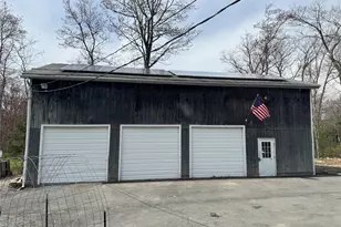 1325 Wurtsboro Mountain Rd, Wurtsboro, NY 12790 - Photo 43