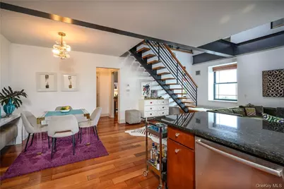 1 S Astor Street #502, Irvington, NY 10533 - Photo 7