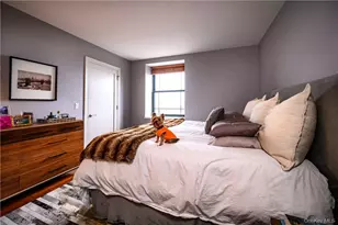 1 S Astor St, Irvington, NY 10533 - Photo 11