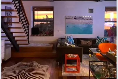 1 S Astor Street #502, Irvington, NY 10533 - Photo 25