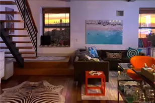 1 S Astor St, Irvington, NY 10533 - Photo 25