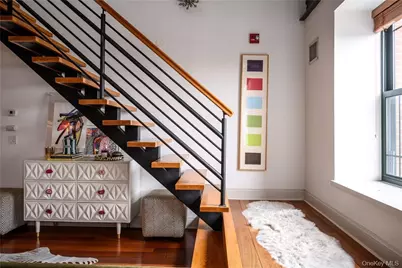 1 S Astor Street #502, Irvington, NY 10533 - Photo 15