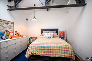 1 S Astor St, Irvington, NY 10533 - Photo 17