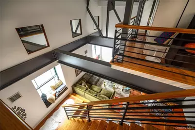 1 S Astor Street #502, Irvington, NY 10533 - Photo 23