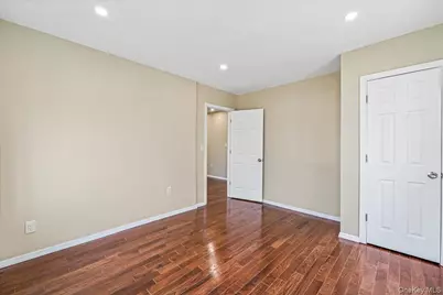90-34 205th Street, Hollis, NY 11423 - Photo 9