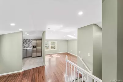 90-34 205th Street, Hollis, NY 11423 - Photo 23
