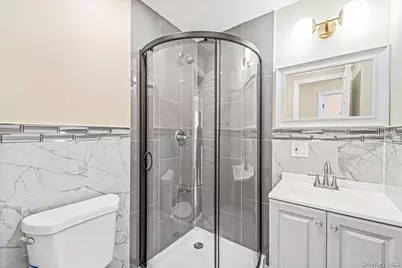 90-34 205th Street, Hollis, NY 11423 - Photo 13