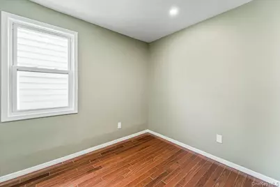 90-34 205th Street, Hollis, NY 11423 - Photo 33