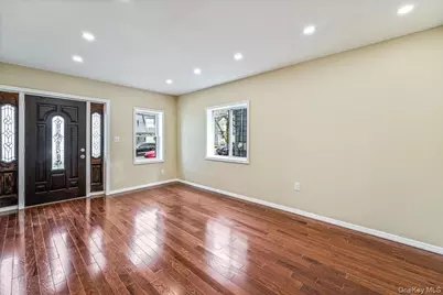 90-34 205th Street, Hollis, NY 11423 - Photo 7