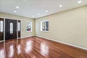 90-34 205th St, Hollis, NY 11423 - Photo 7