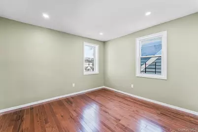 90-34 205th Street, Hollis, NY 11423 - Photo 31