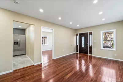 90-34 205th Street, Hollis, NY 11423 - Photo 5