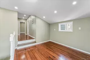 90-34 205th St, Hollis, NY 11423 - Photo 27